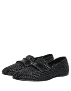 DOLCE & GABBANA loferiai