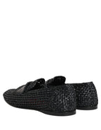 DOLCE & GABBANA loferiai