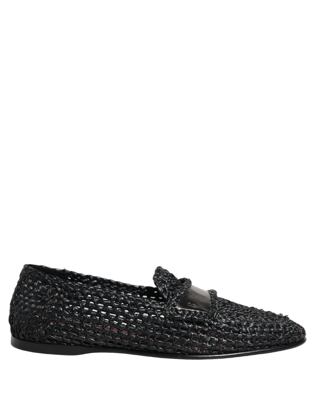 DOLCE & GABBANA loferiai