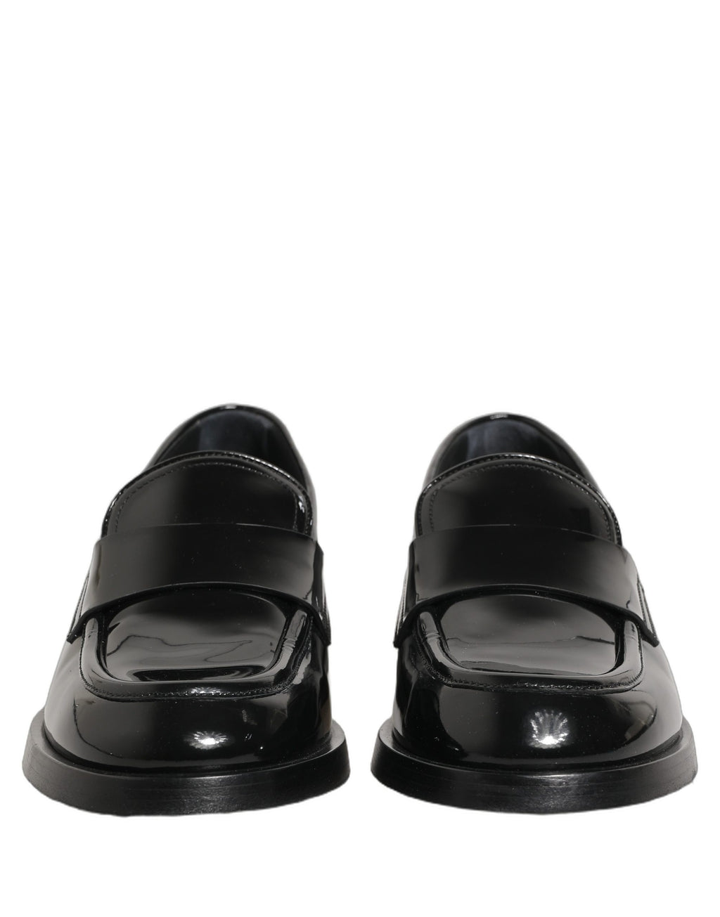 DOLCE & GABBANA loferiai