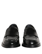 DOLCE & GABBANA loferiai
