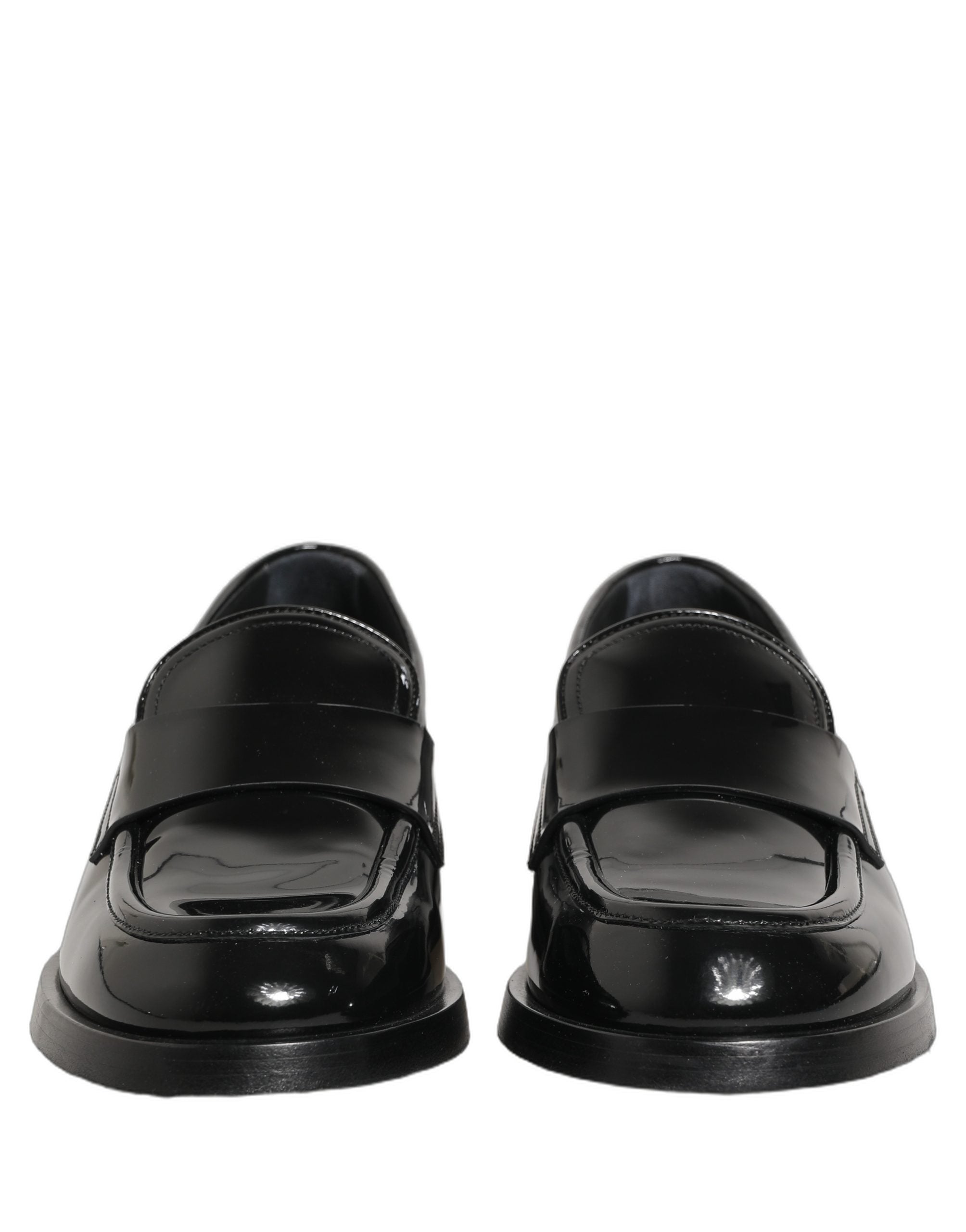 DOLCE & GABBANA loferiai