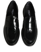 DOLCE & GABBANA loferiai