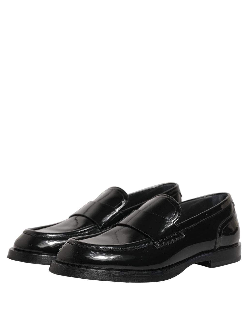 DOLCE & GABBANA loferiai