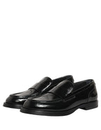 DOLCE & GABBANA loferiai