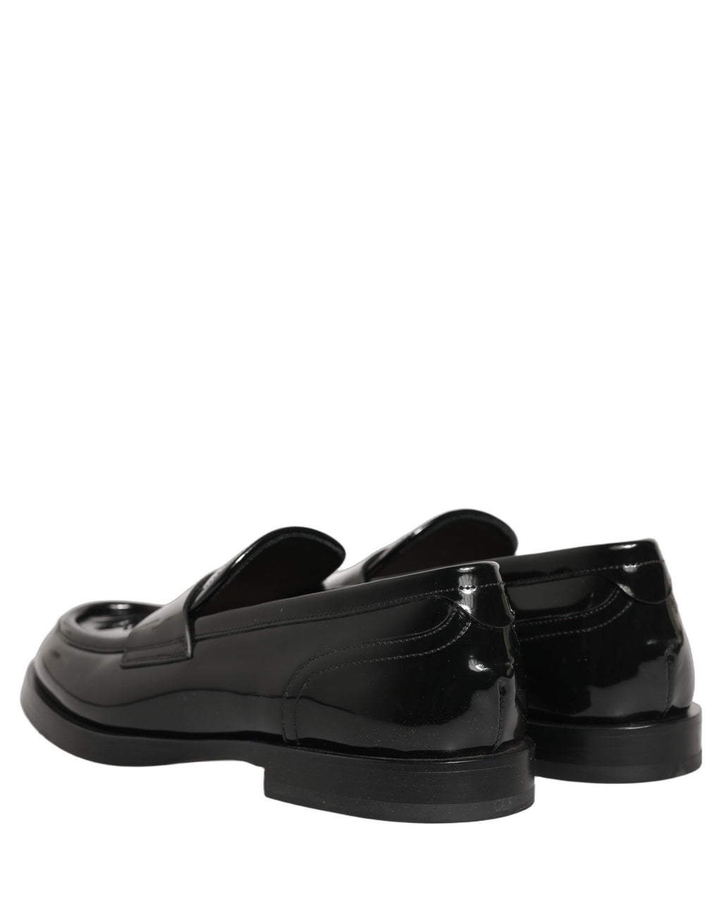 DOLCE & GABBANA loferiai