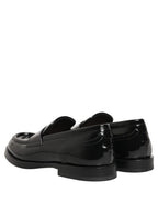 DOLCE & GABBANA loferiai