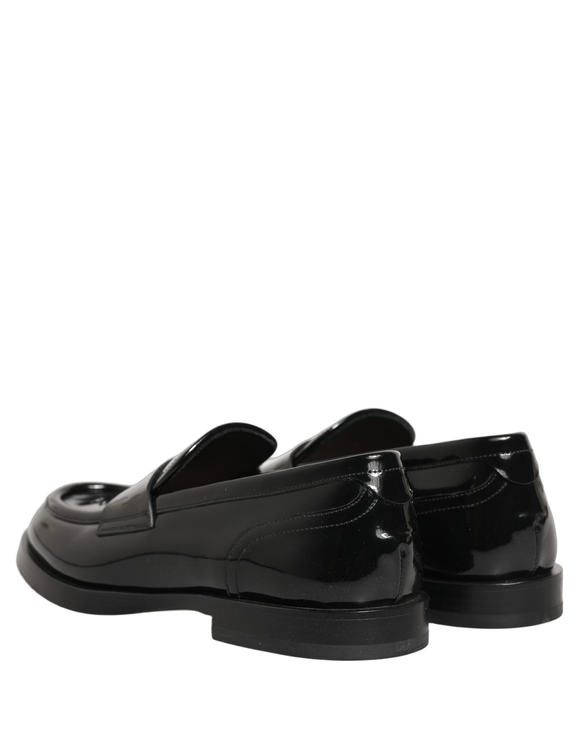 DOLCE & GABBANA loferiai