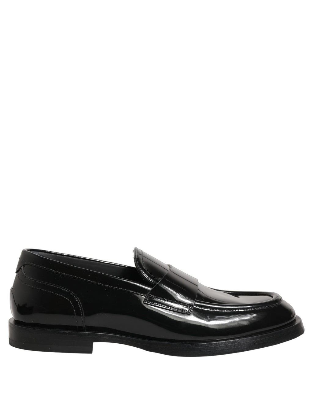 DOLCE & GABBANA loferiai