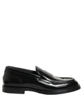 DOLCE & GABBANA loferiai