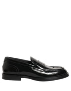 DOLCE & GABBANA loferiai