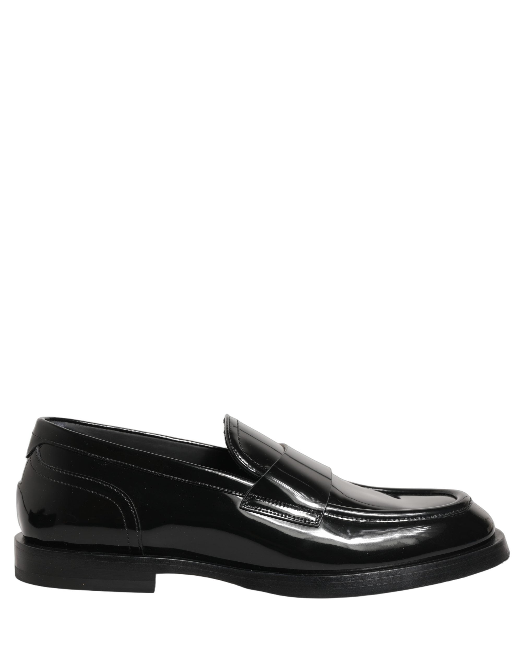 DOLCE & GABBANA loferiai