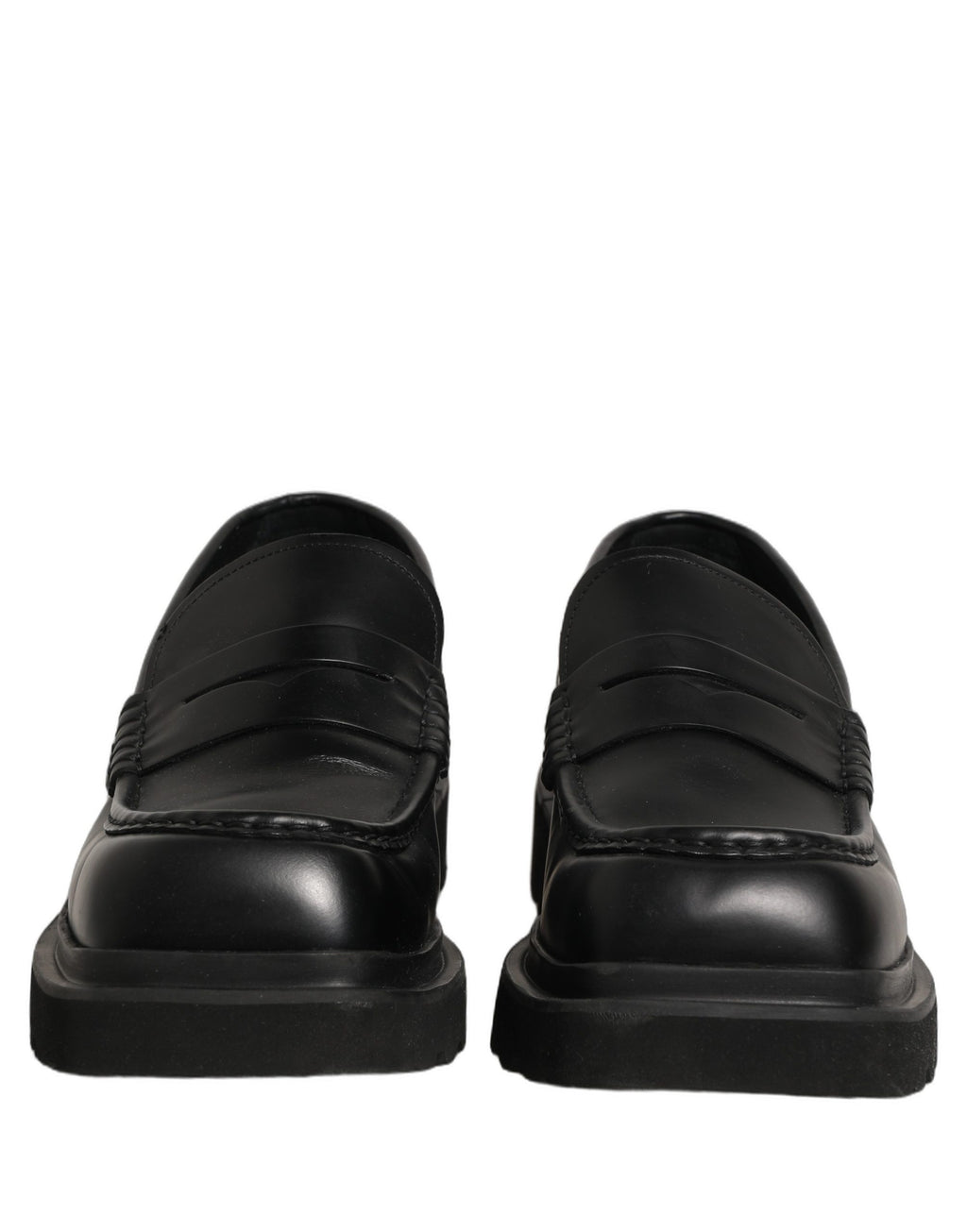 DOLCE & GABBANA loferiai