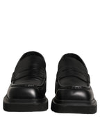 DOLCE & GABBANA loferiai