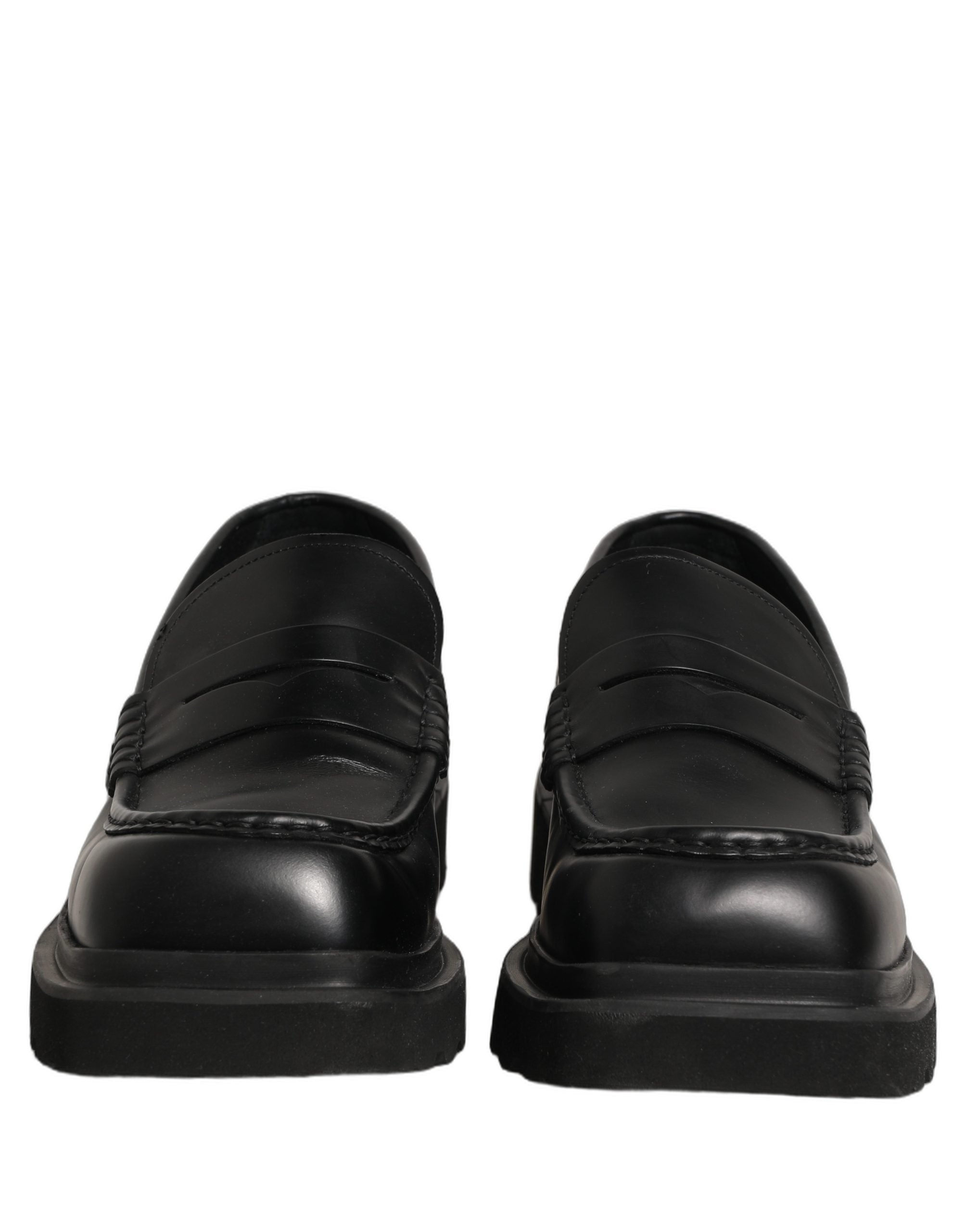 DOLCE & GABBANA loferiai