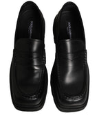 DOLCE & GABBANA loferiai