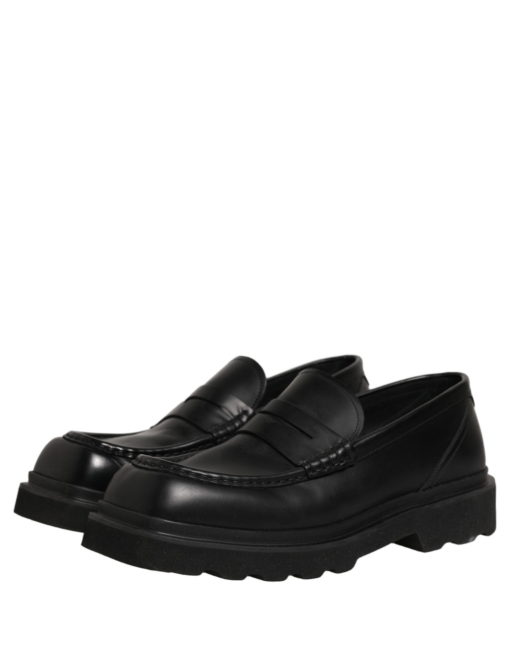 DOLCE & GABBANA loferiai