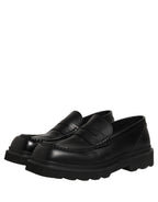 DOLCE & GABBANA loferiai