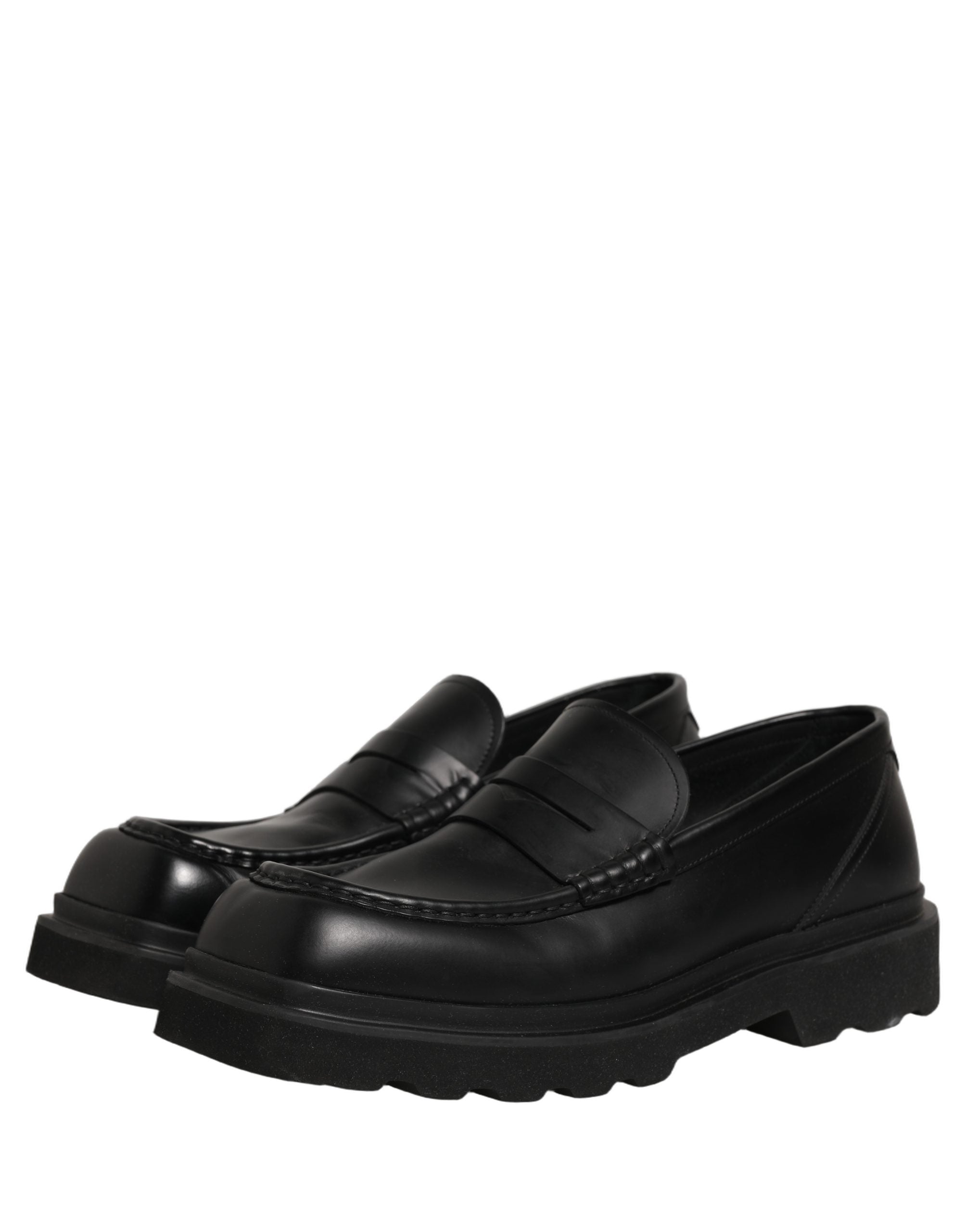 DOLCE & GABBANA loferiai