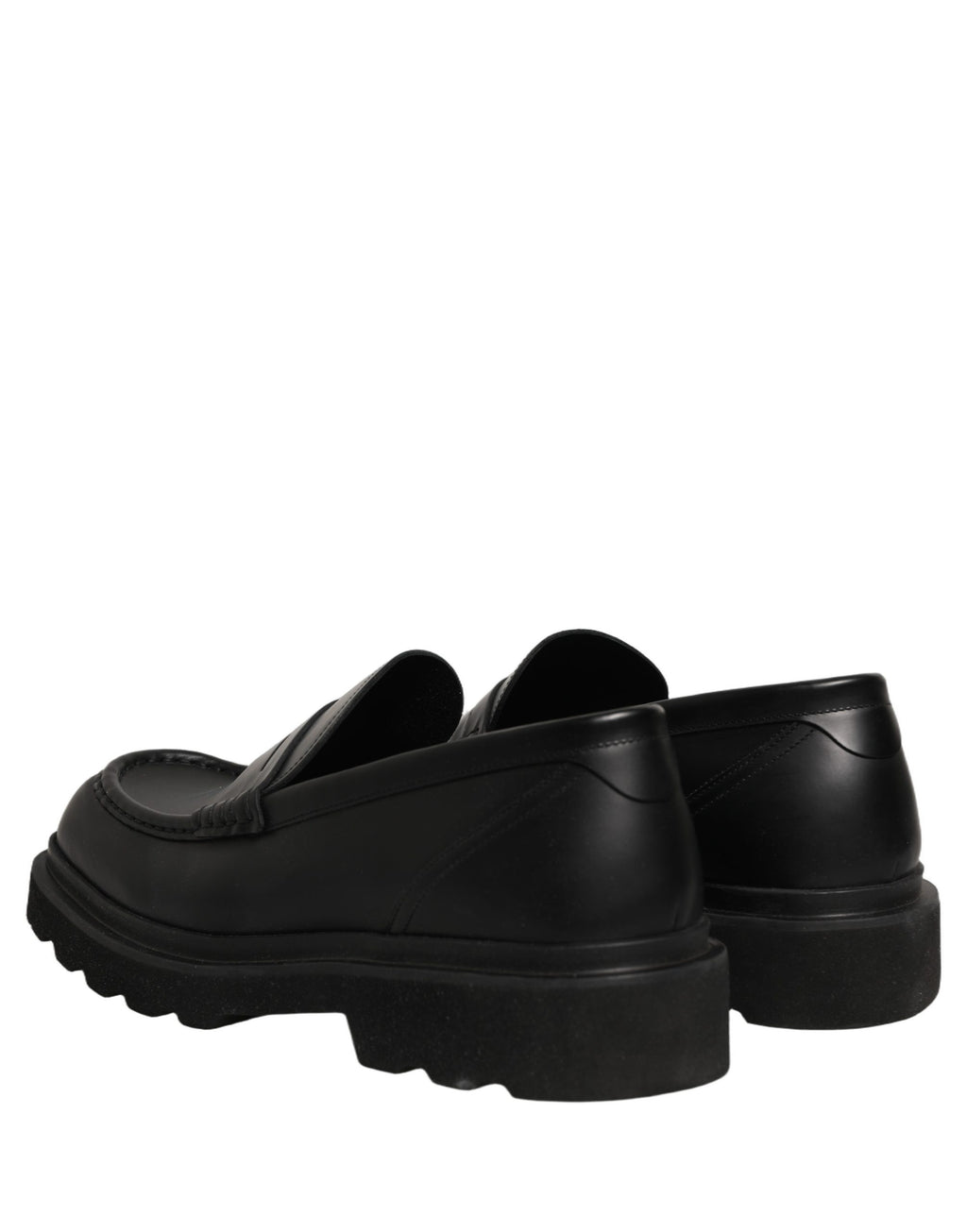 DOLCE & GABBANA loferiai