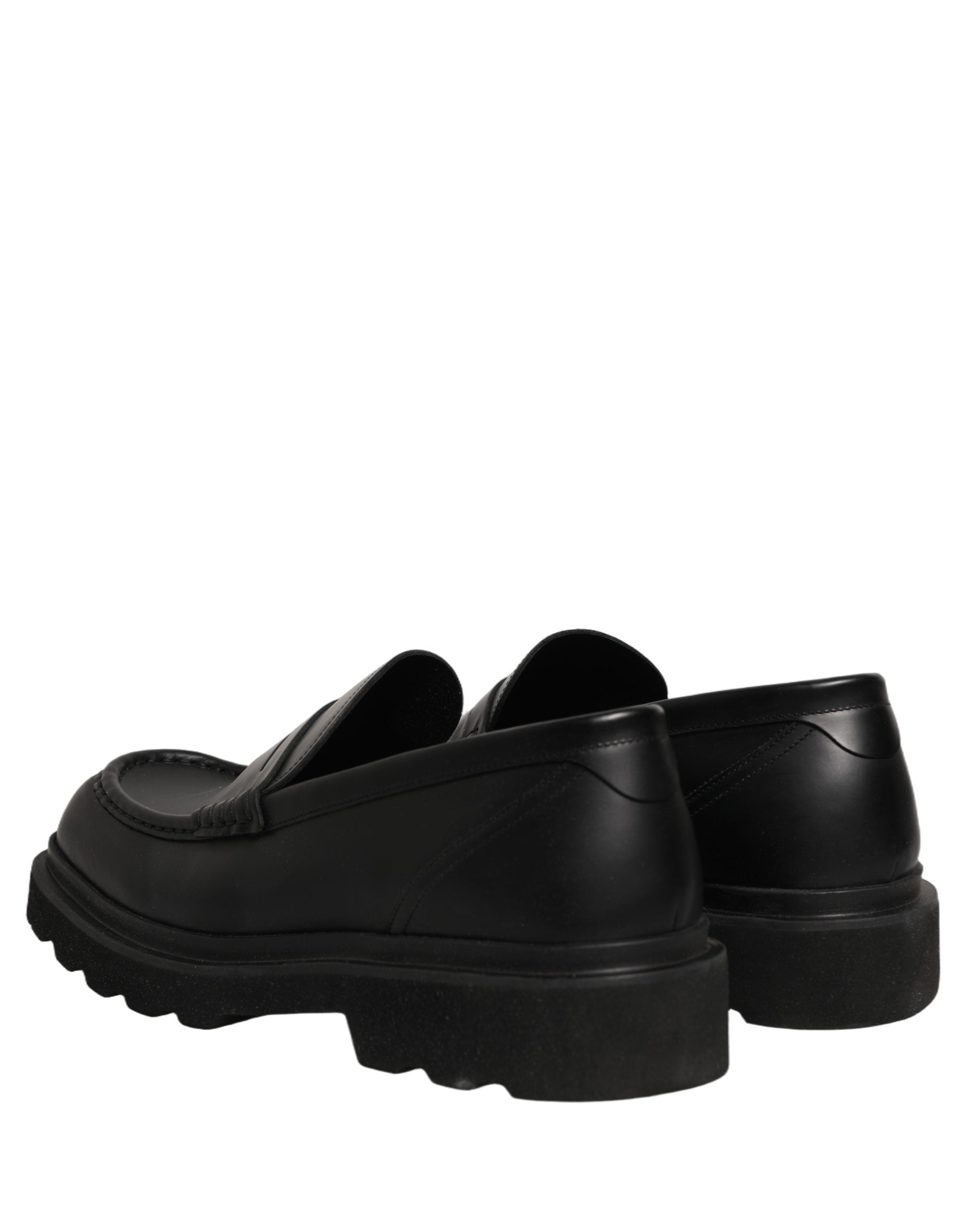 DOLCE & GABBANA loferiai