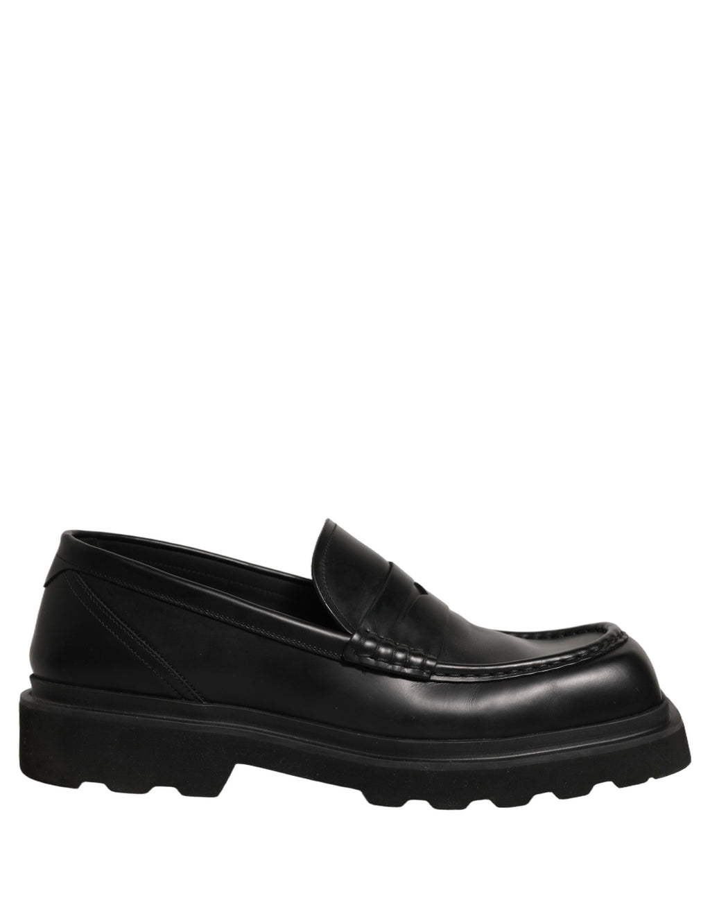 DOLCE & GABBANA loferiai