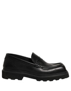 DOLCE & GABBANA loferiai