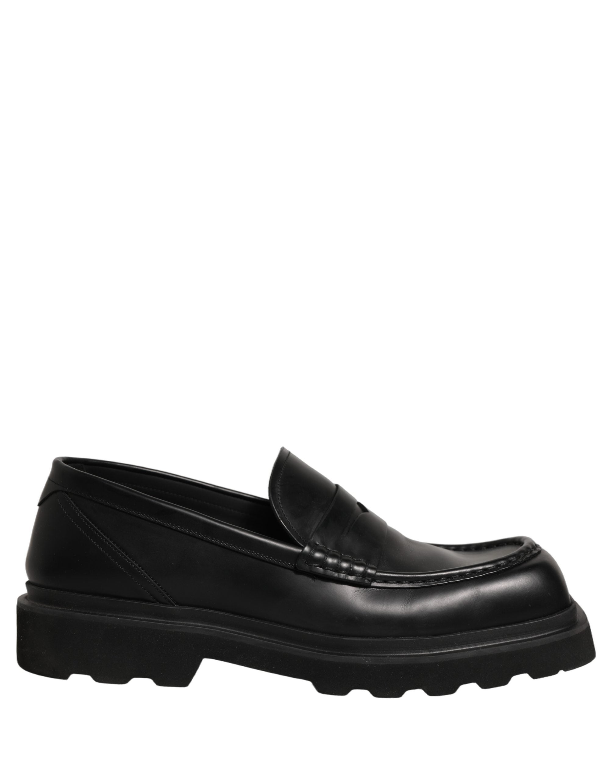 DOLCE & GABBANA loferiai