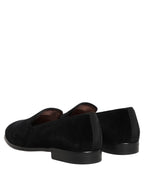 DOLCE & GABBANA loferiai