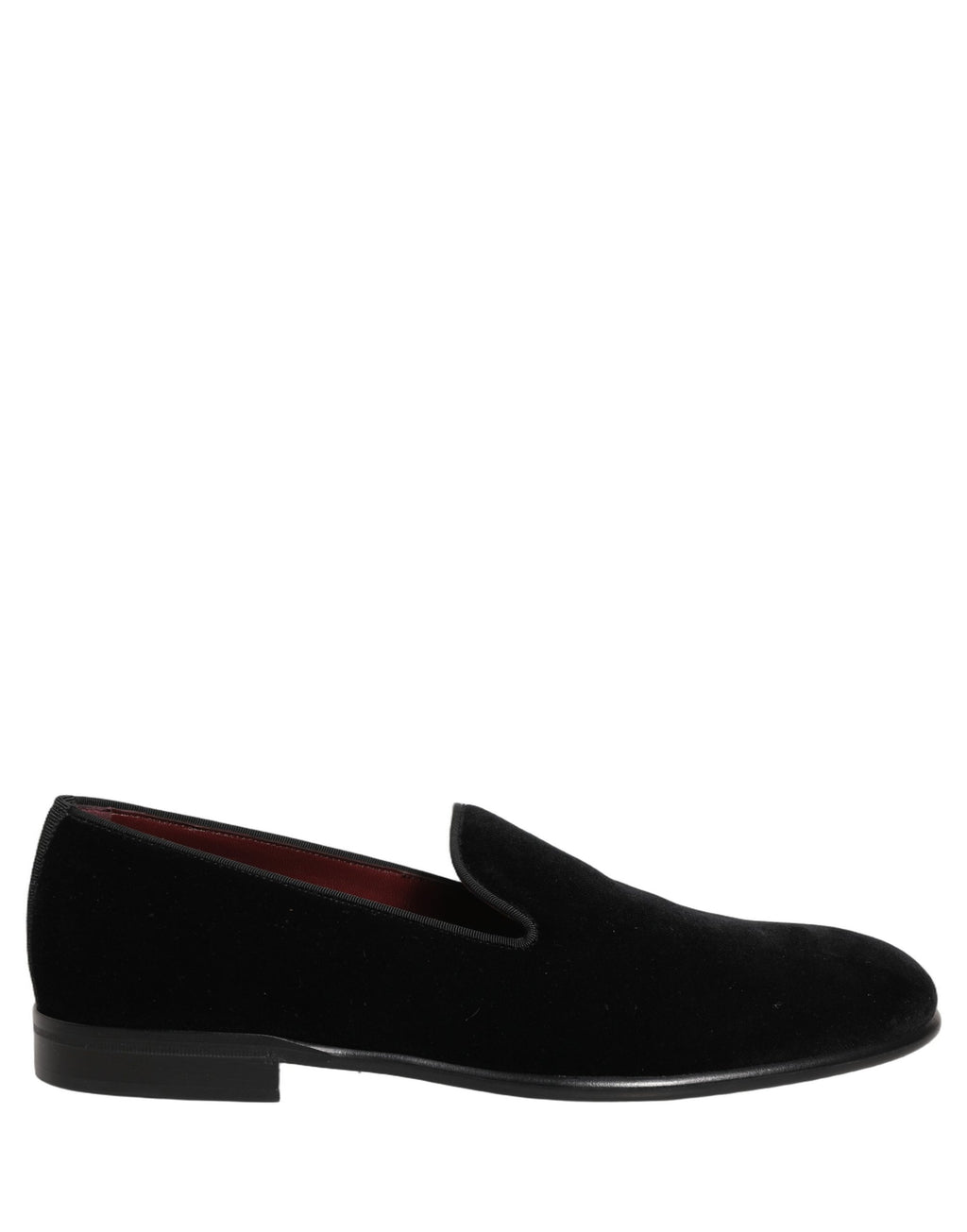 DOLCE & GABBANA loferiai