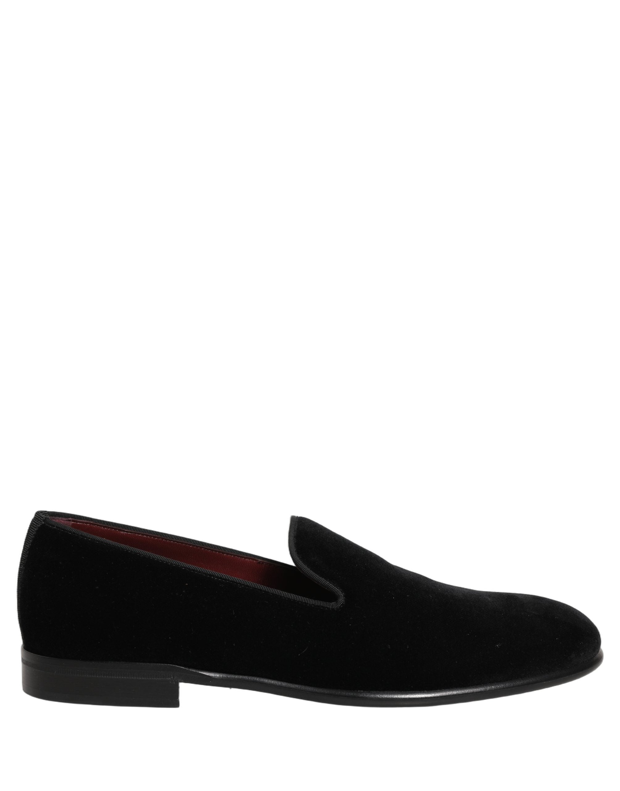DOLCE & GABBANA loferiai