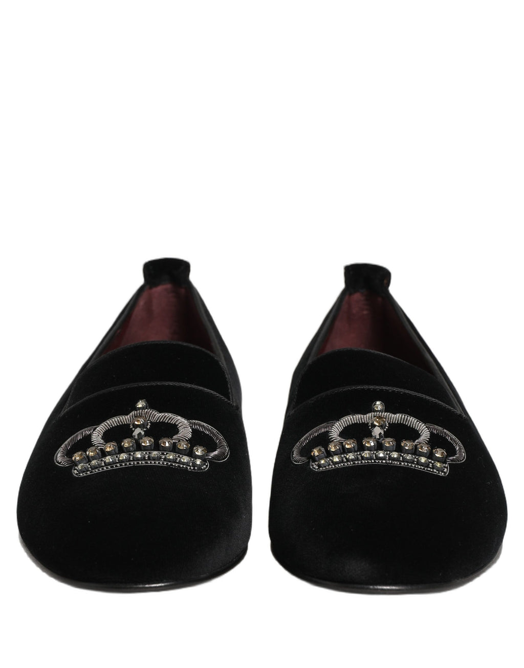 DOLCE & GABBANA loferiai