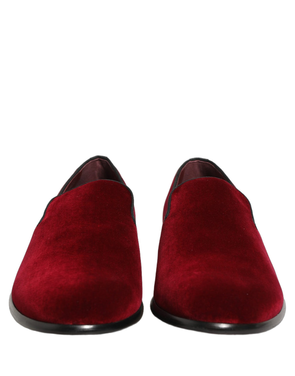 DOLCE & GABBANA loferiai