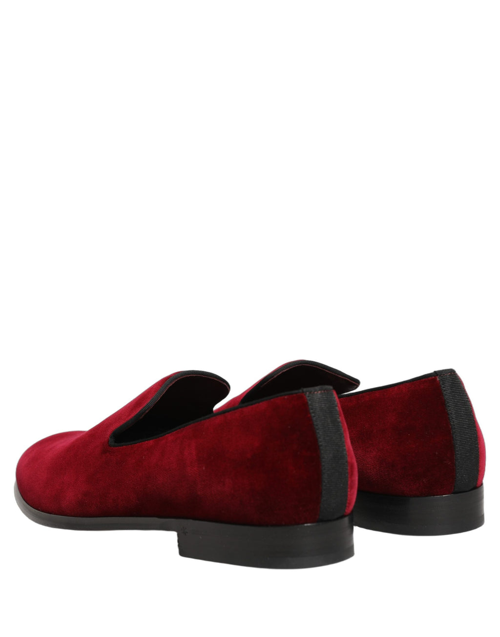 DOLCE & GABBANA loferiai
