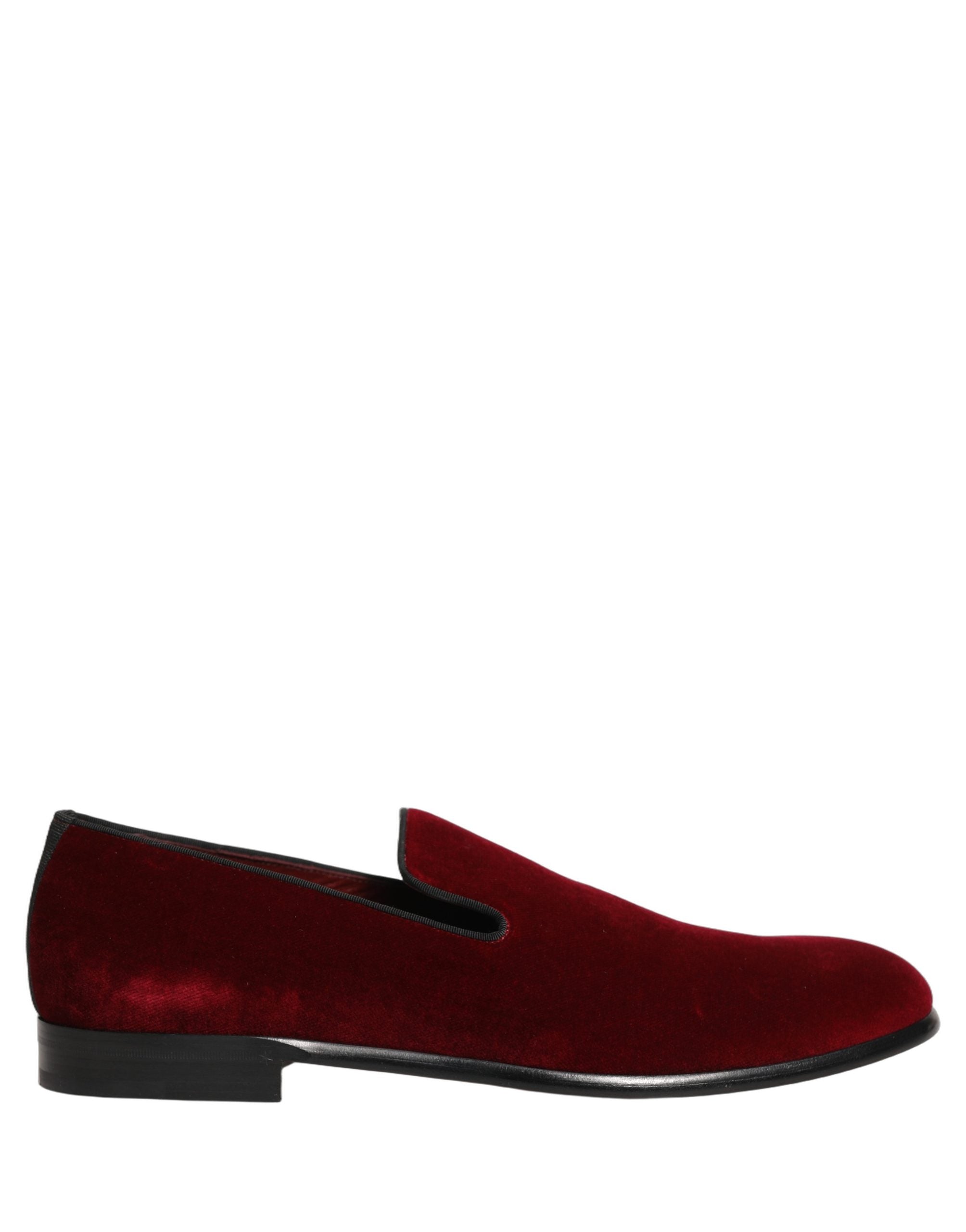 DOLCE & GABBANA loferiai