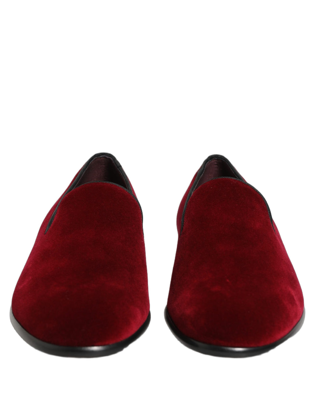 DOLCE & GABBANA loferiai