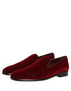 DOLCE & GABBANA loferiai