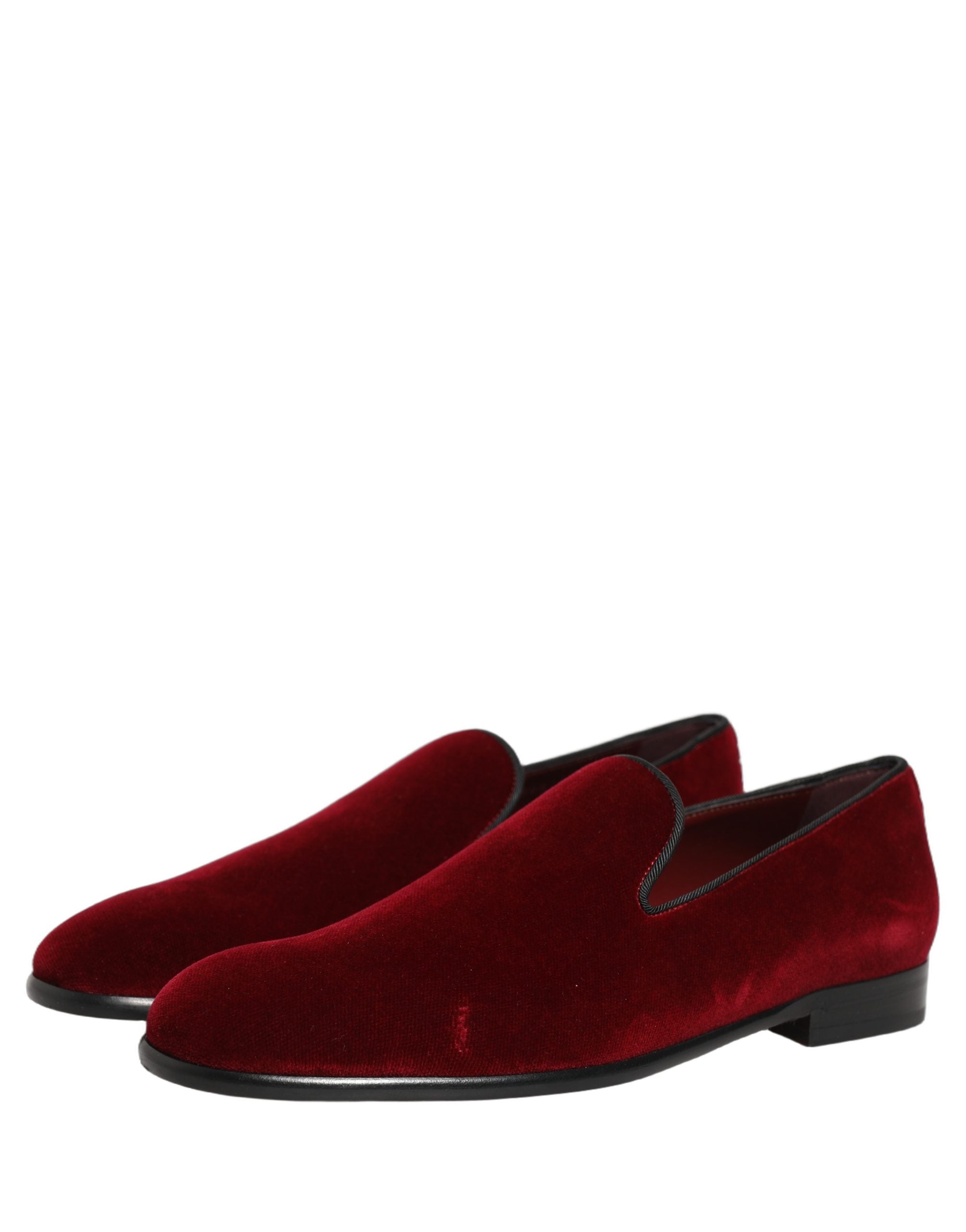DOLCE & GABBANA loferiai