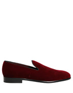 DOLCE & GABBANA loferiai