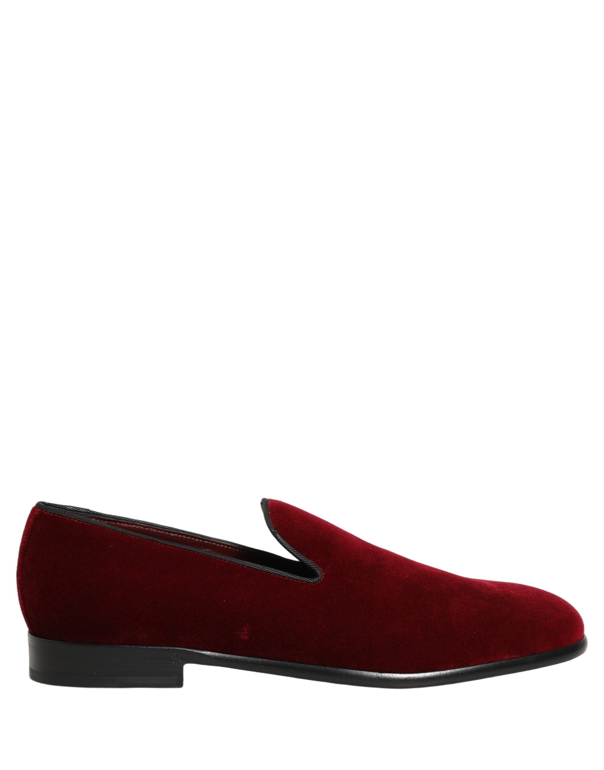 DOLCE & GABBANA loferiai