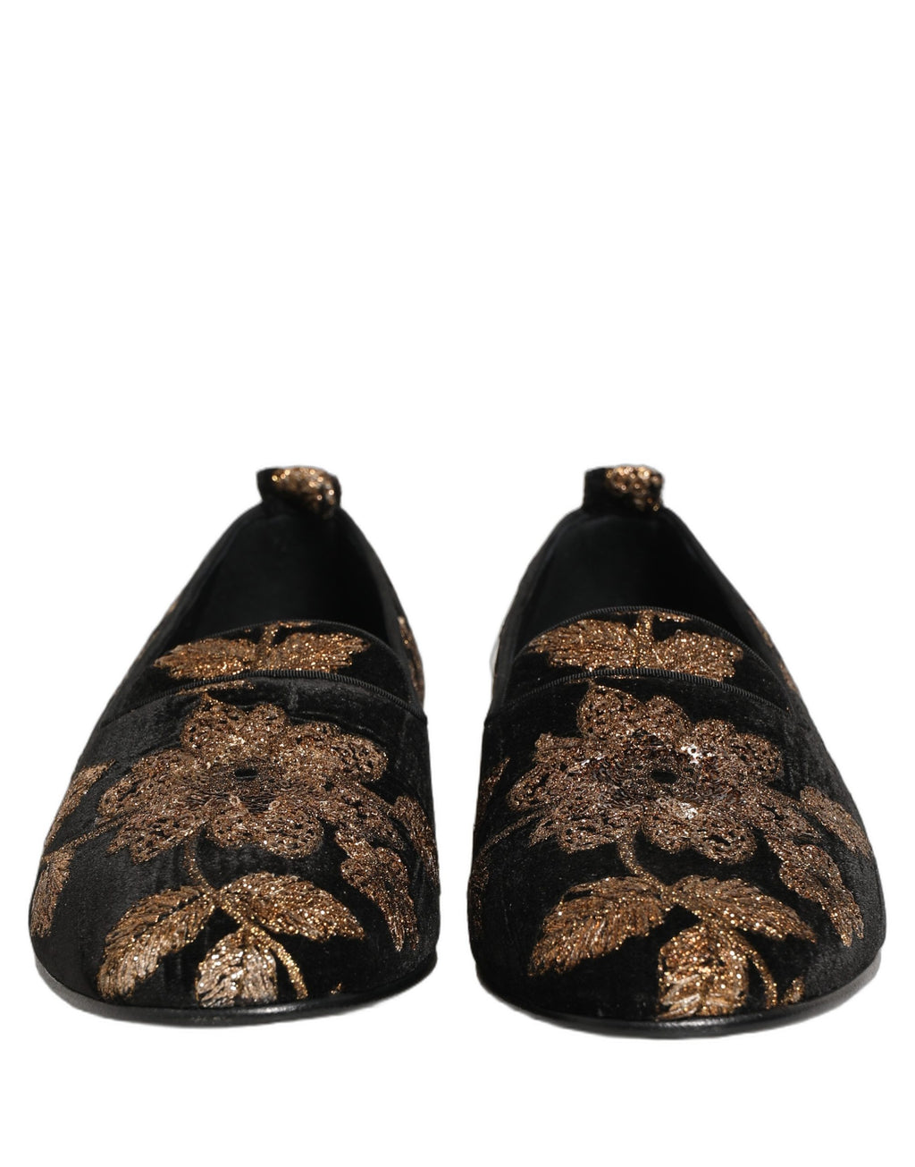 DOLCE & GABBANA loferiai