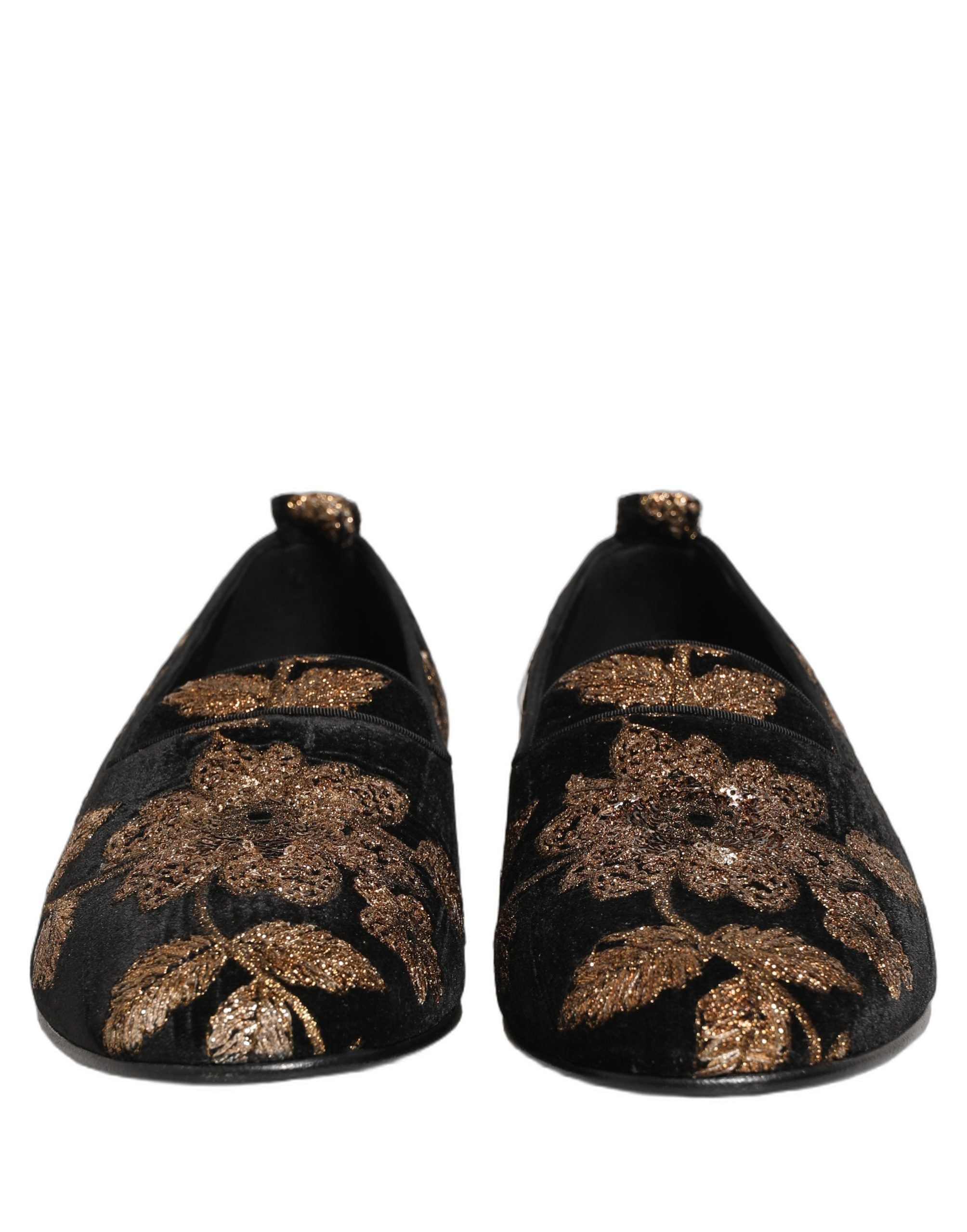 DOLCE & GABBANA loferiai