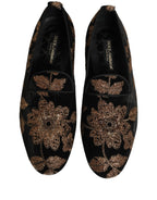 DOLCE & GABBANA loferiai
