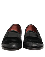 DOLCE & GABBANA loferiai