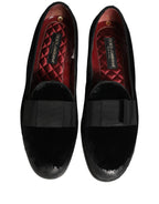 DOLCE & GABBANA loferiai