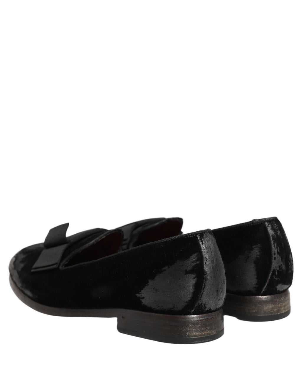 DOLCE & GABBANA loferiai