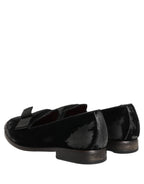 DOLCE & GABBANA loferiai