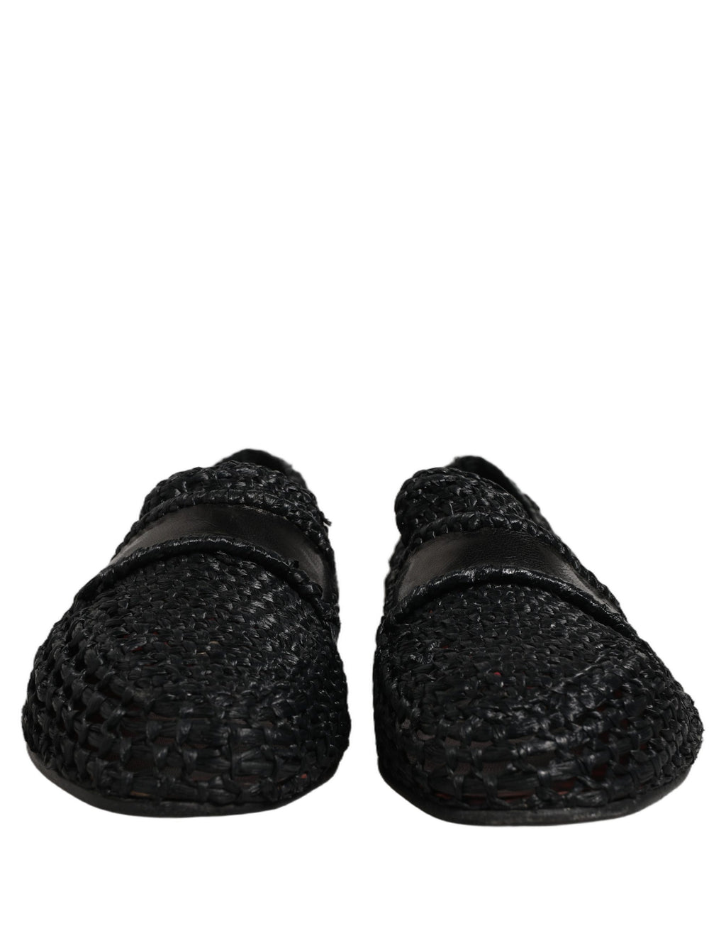 DOLCE & GABBANA loferiai