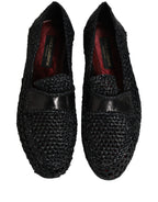 DOLCE & GABBANA loferiai