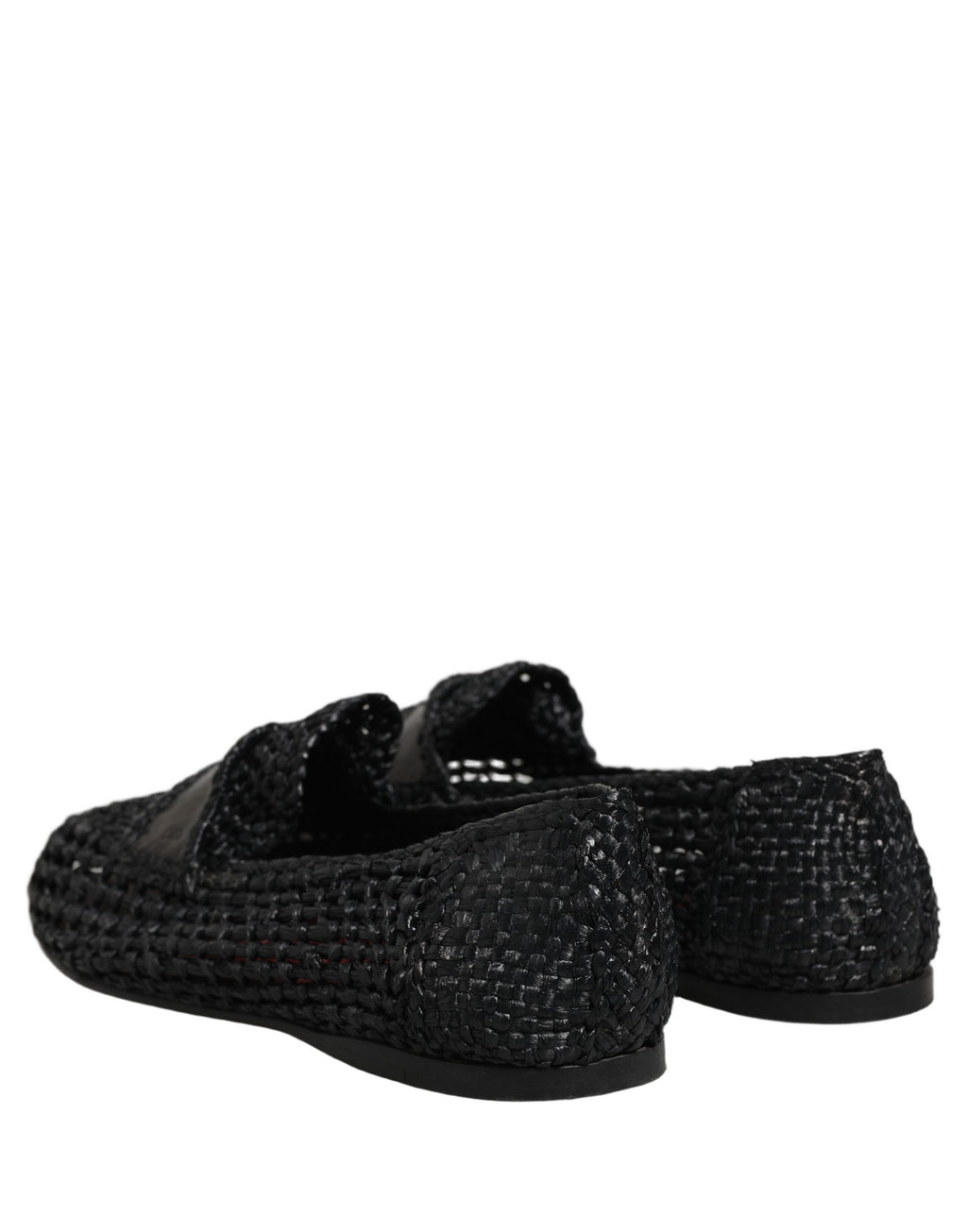 DOLCE & GABBANA loferiai